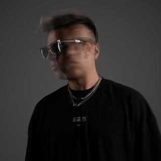 BOGI